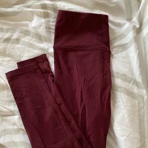 90Degrees by Reflex leggings